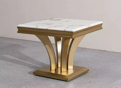 Couchtisch Beistelltisch Designer Tisch Wohnzimmertisch Beistelltische